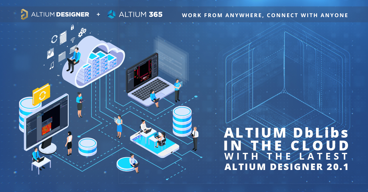 altium kitchen and bath